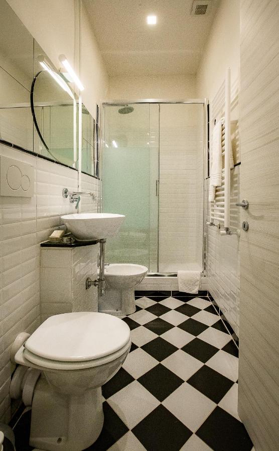 Wall Up Apartment Floransa Dış mekan fotoğraf
